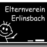 (c) Elternverein-erlinsbach.ch