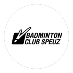 Der Badminton Club Speuz lädt ein zu seiner alljährlichen Badminton-Night und seinem Badminton-Plauschturnier